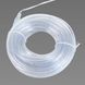 Садовая гирлянда Sirius SLS50RW на солнечной батарее 37516 фото 3